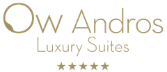 Ow Andros Luxury Suites