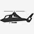 PRIVATE HELICOPTER SERVICES